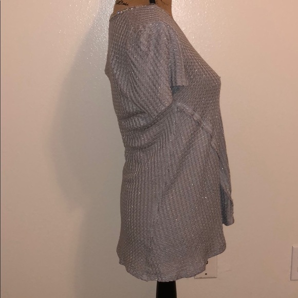 Juicy Couture Top - Picture 2 of 6